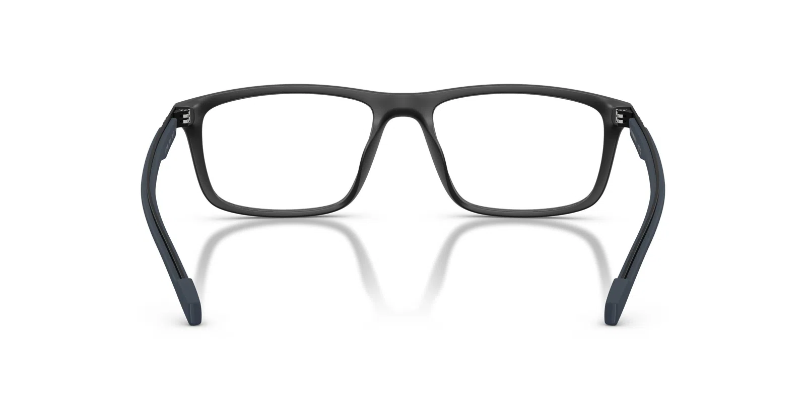 Emporio Armani 3286U Eyeglasses - view 17
